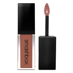 Smashbox Always On Liquid Lipstick Stepping Out