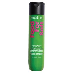 Matrix Food For Soft Hydrating Shampoo 300ml