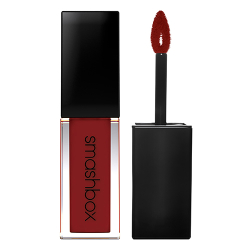 Smashbox Always On Liquid Lipstick Disorderly