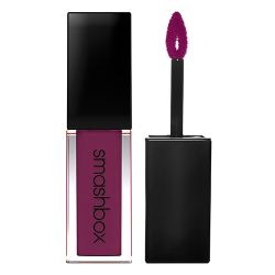 Smashbox Always On Liquid Lipstick Girl Gang