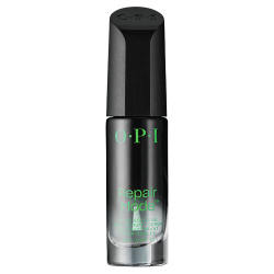 OPI Repair Mode Bond Building Serum 9ml