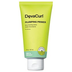 DevaCurl Plumping Primer 147ml