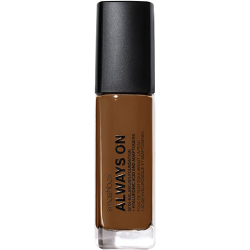 Smashbox Always On Skin-Balancing Foundation D10N Level One Dark with Neutral Undertone 30ml