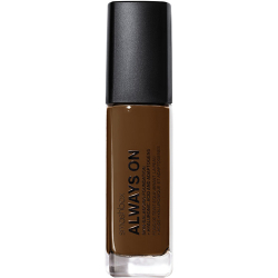 Smashbox Always On Skin-Balancing Foundation D20N Level Two Dark with Neutral Undertone 30ml