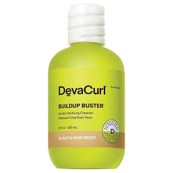 DevaCurl Buildup Buster 236ml