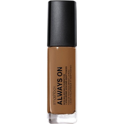 Smashbox Always On Skin-Balancing Foundation D10W Level One with Warm Undertone 30ml