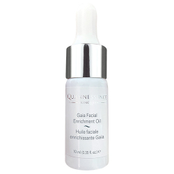 Quannessence Gaia Facial Enrichment Oil 10ml