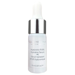 Quannessence Hyaluronic Hydrating Serum 10ml