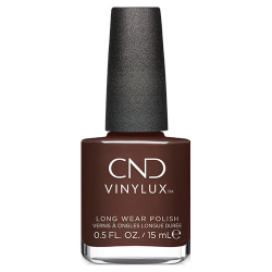 CND Leather Goods Weekly Polish