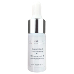 Quannessence Compromised Skin Ointment 10ml