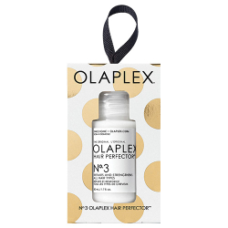 Olaplex No.3 Gifting Ornament ($29.70 Retail Value)