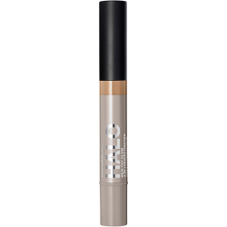 Smashbox Halo Healthy Glow 4-in-1 Perfecting Pen L30N Level Three Light with Neutral Undertone 28ml