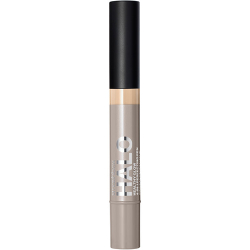 Smashbox Halo Healthy Glow 4-in-1 Perfecting Pen F30N Level Three Fair with Neutral Undertone 28ml