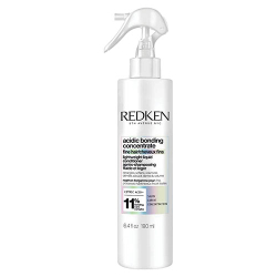 Redken Acidic Bonding Concentrate Lightweight Liquid Conditioner 200ml