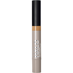 Smashbox Halo Healthy Glow 4-in-1 Perfecting Pen M10W Level One Medium with Warm Undertone 28ml