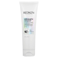 Redken Acidic Bonding Concentrate 5-Minute Liquid Mask 250ml