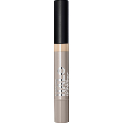 Smashbox Halo Healthy Glow 4-in-1 Perfecting Pen F20N Level Two Fair with Neutral Undertone 28ml