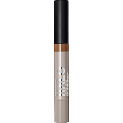 Smashbox Halo Healthy Glow 4-in-1 Perfecting Pen 28ml