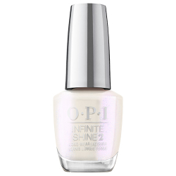 OPI Infinite Shine Chill ‘Em with Kindness