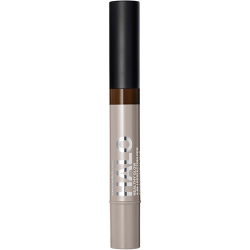 Smashbox Halo Healthy Glow 4-in-1 Perfecting Pen D20N Level Two Dark with Neutral Undertone 28ml