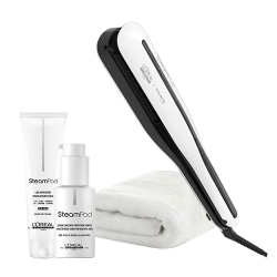 L’Oreal Professionnel Steampod Thin Hair Offer (17% Savings)