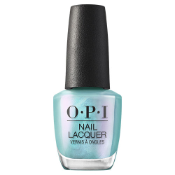 OPI Nail Lacquer Pisces the Future