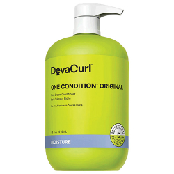 DevaCurl One Condition Original 946ml