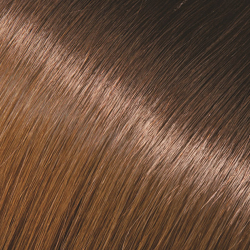 FUSION 18IN STRAIGHT #2-27A NINA OMBRE B