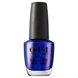 OPI Nail Lacquer Scorpio Seduction