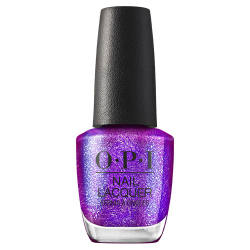 OPI Nail Lacquer Feelin’ Libra-ted