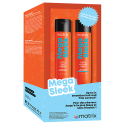 TR MEGA SLEEK DUO HOL23 MATRIX