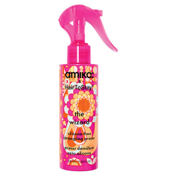 Amika ! Limited Edition "HairToStay" The Wizard Silicone-Free Detangling Primer 150ml