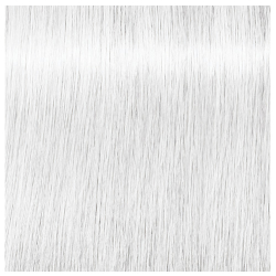 Schwarzkopf Professional BlondMe Blonde Toning Clear 60g