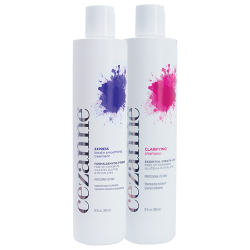 Cezanne Express Smoothing Offer (16% Savings)