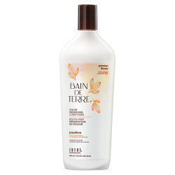 Bain de Terre Passion Flower Color Preserving Conditioner 400ml