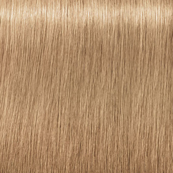 Schwarzkopf Professional BlondMe Bond Enforcing Blonde Lifting Biscuit 60g