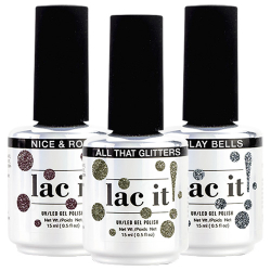 en Vogue "The Classics" Holiday Kit (20% Savings)