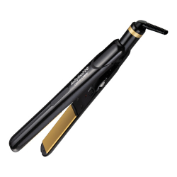 Babyliss Pro BAB9555STC Stella 1" Ceramic Flat Iron BAB9555STC