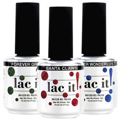 en Vogue "Holiday Favorites" Holiday Kit (20% Savings)