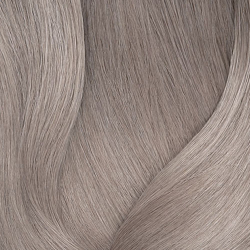 Matrix Tonal Control 10P Pearl Power Pre-Bonded Gel Toner 3oz