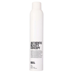 Authentic Beauty Concept Working Hairspray 300ml