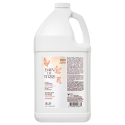 Bain de Terre Coconut Papaya Ultra Hydrating Conditioner 1gal