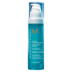 Moroccanoil Intense Smoothing Serum 50ml