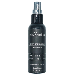 2OZ QUINT EYE SERUM BIO RENEW BIOMEDIKA