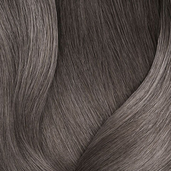 Matrix SoColor Sync Pre-Bonded Acidic Toner 6T