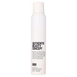 Authentic Beauty Concept Amplify Mousse 200ml