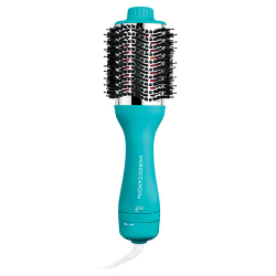 Moroccanoil 4-In-1 Blow-Dryer Brush