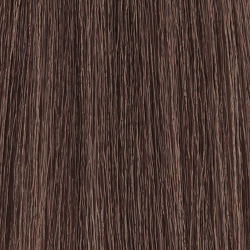 Moroccanoil Color Calypso 6Ch Dark Chocolate Blonde Demi-Permanent Gloss Color
