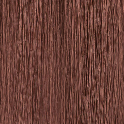 Moroccanoil Color Calypso 7Ch Medium Chocolate Blonde Demi-Permanent Gloss Color