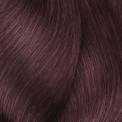L’Oreal Professionnel INOA Ammonia-Free Permanent Hair Color 5.26 60ml